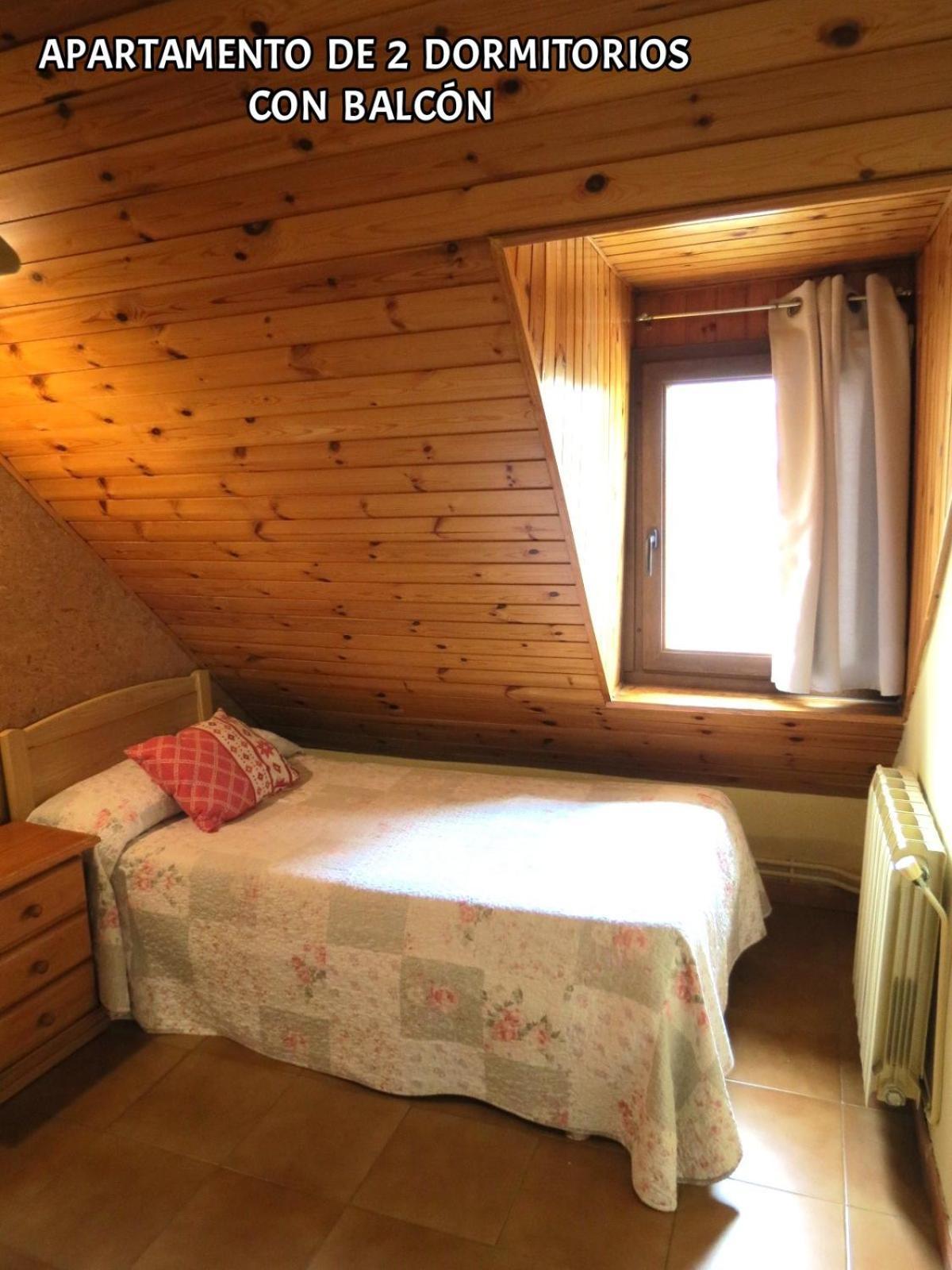 Hostal Rural Sant Climent Estación Exteriér fotografie