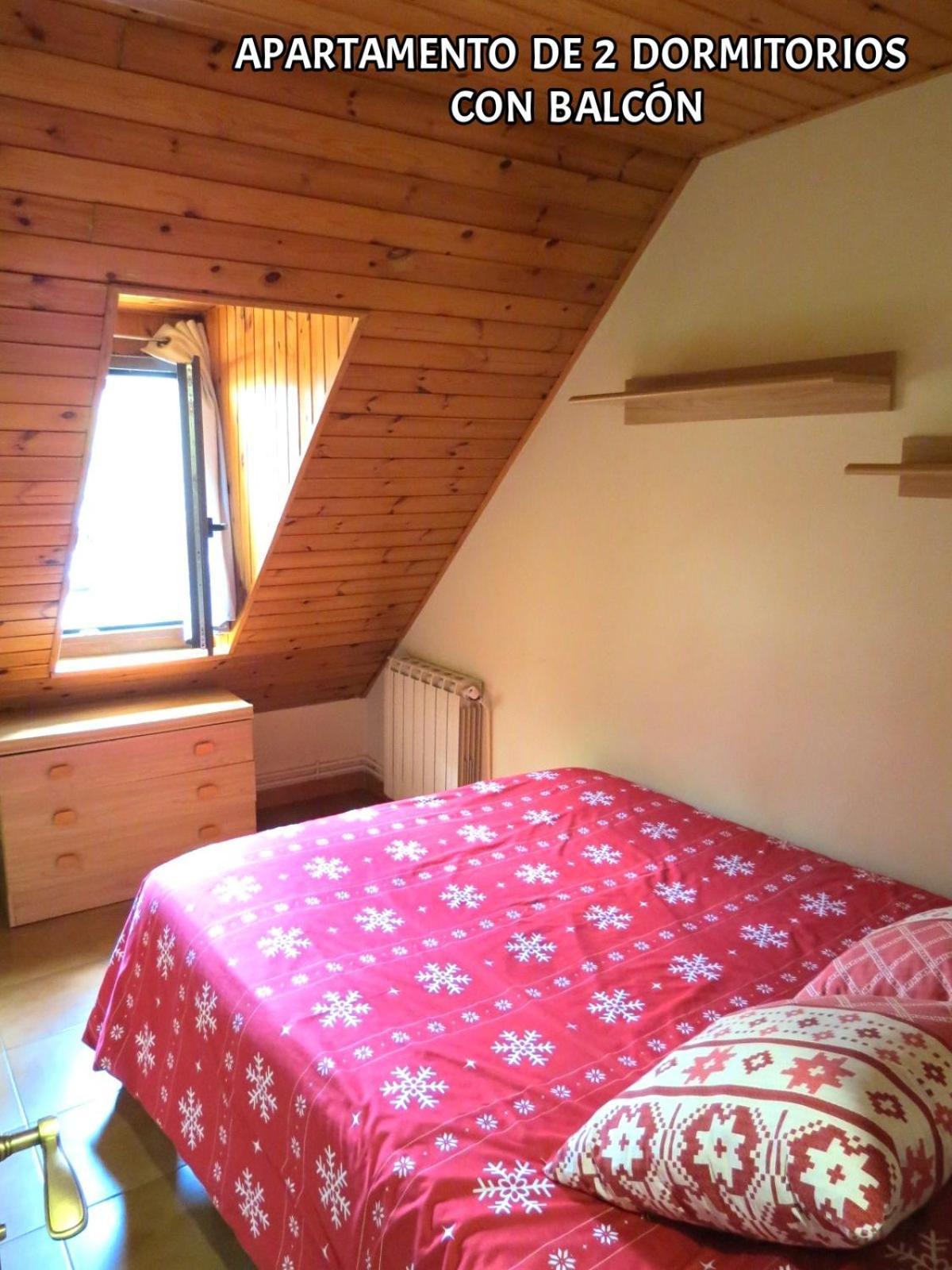 Hostal Rural Sant Climent Estación Exteriér fotografie
