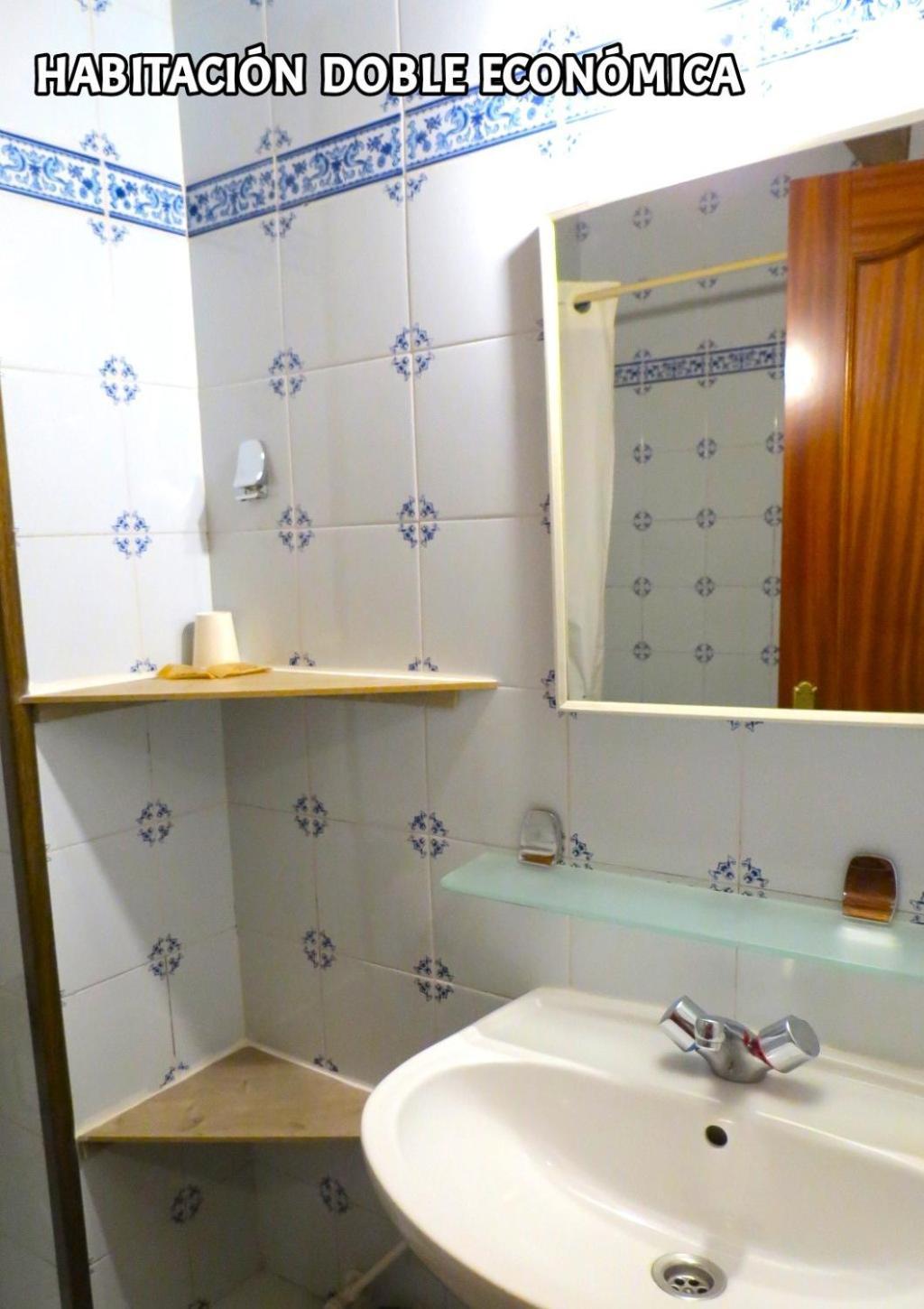Hostal Rural Sant Climent Estación Exteriér fotografie