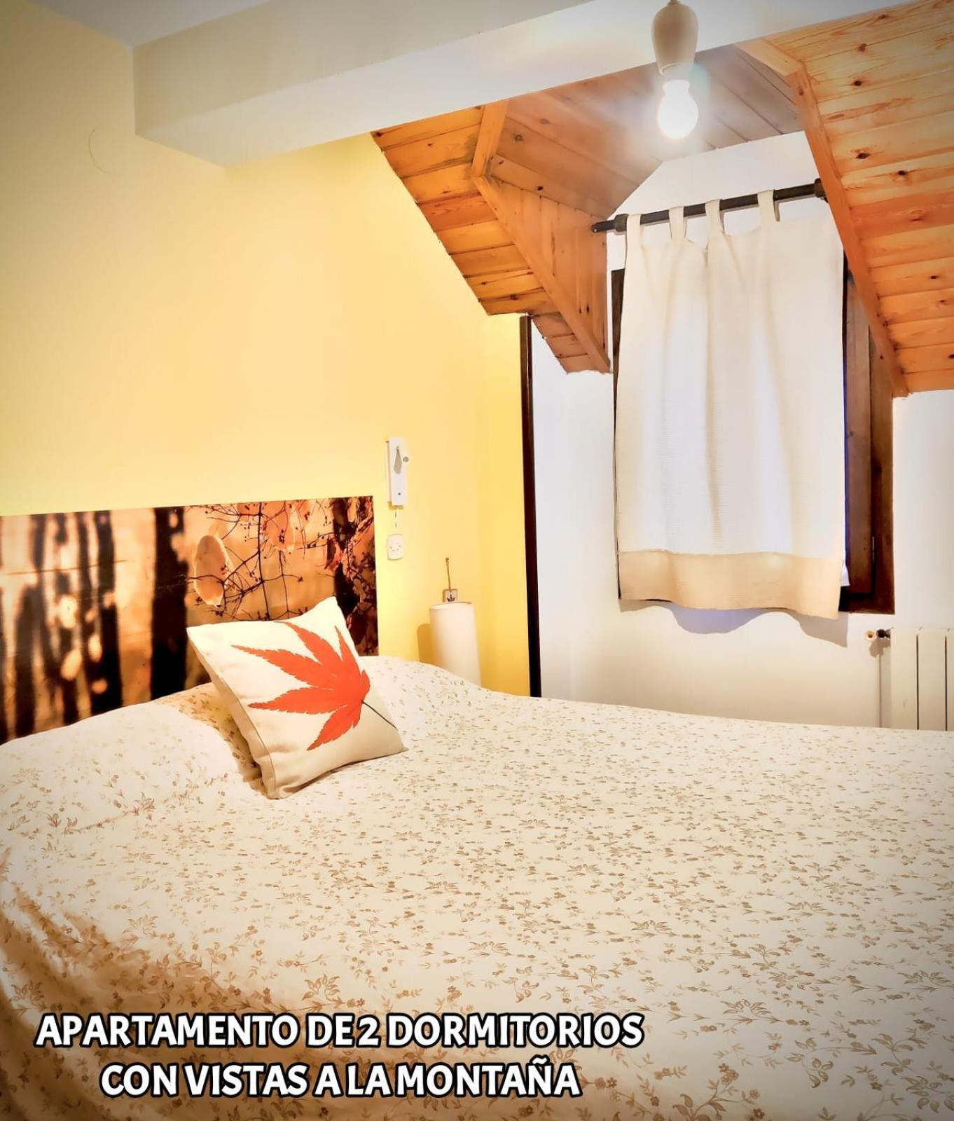 Hostal Rural Sant Climent Estación Exteriér fotografie